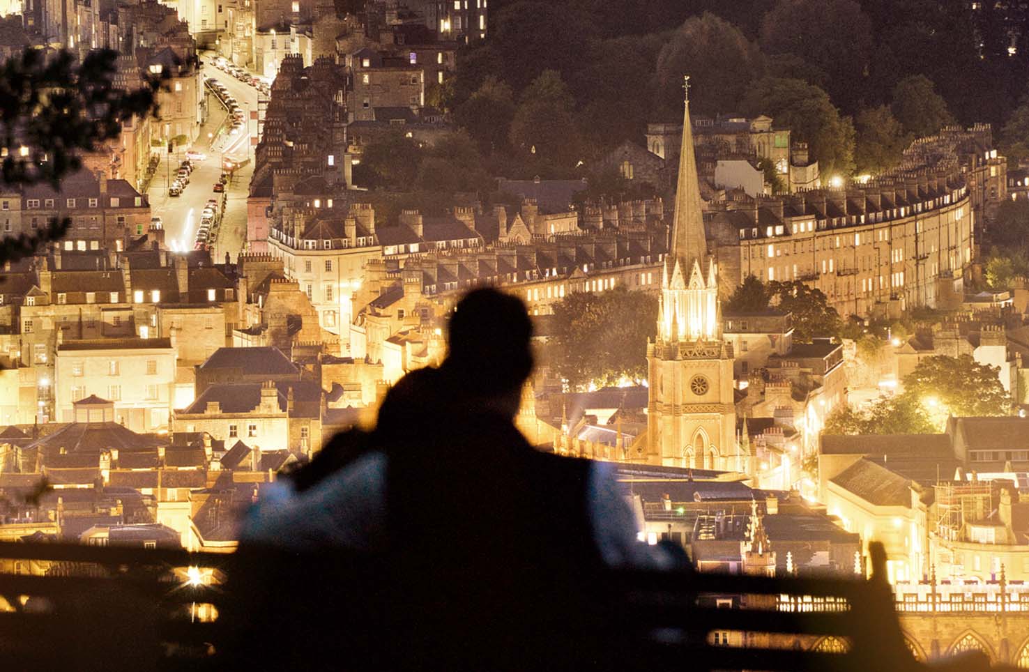 Read more about the article The 6 Most Stunning Photography Locations in Bath You Can’t Miss