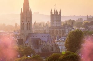 Read more about the article Moving to Bath? Here’s Everything You Need to Know First